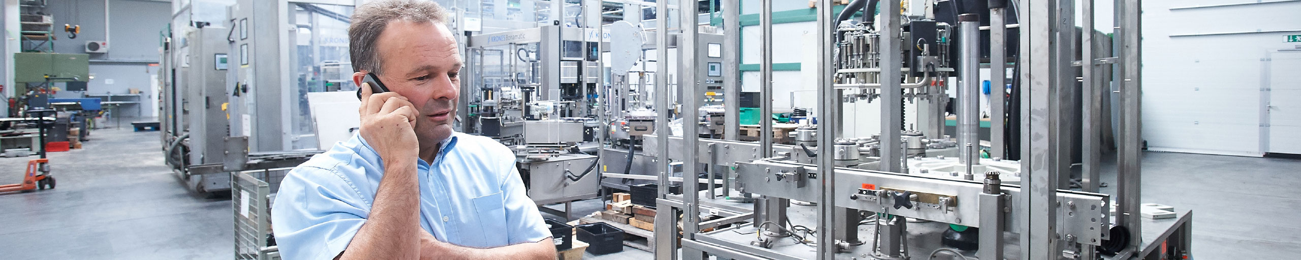 JÜRGEN ESCHER IMAGE-HEADER UNTERNEHMEN